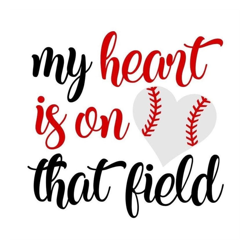 MR-9102023153411-baseball-svg-my-heart-is-on-that-field-svg-digital-download-image-1.jpg