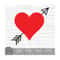 MR-9102023163949-heart-and-arrow-instant-digital-download-svg-png-dxf-image-1.jpg