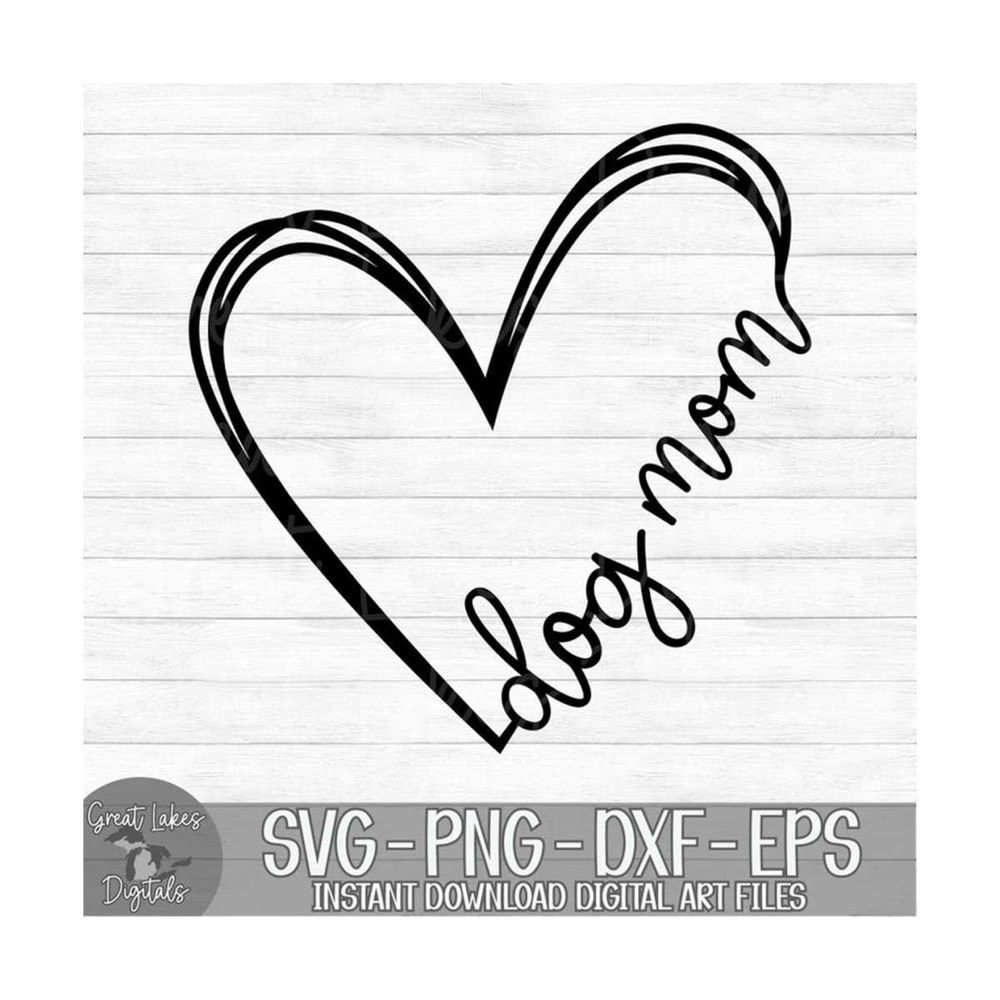 MR-9102023164919-dog-mom-heart-instant-digital-download-svg-png-dxf-and-image-1.jpg