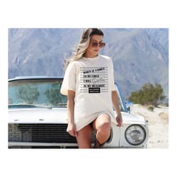 when it comes to my child i will smile in my mugshot shirt, cool mom shirt, mom life quotes shirt t-shirt, retro mama sh