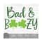 MR-910202317230-bad-and-boozy-instant-digital-download-svg-png-dxf-and-image-1.jpg