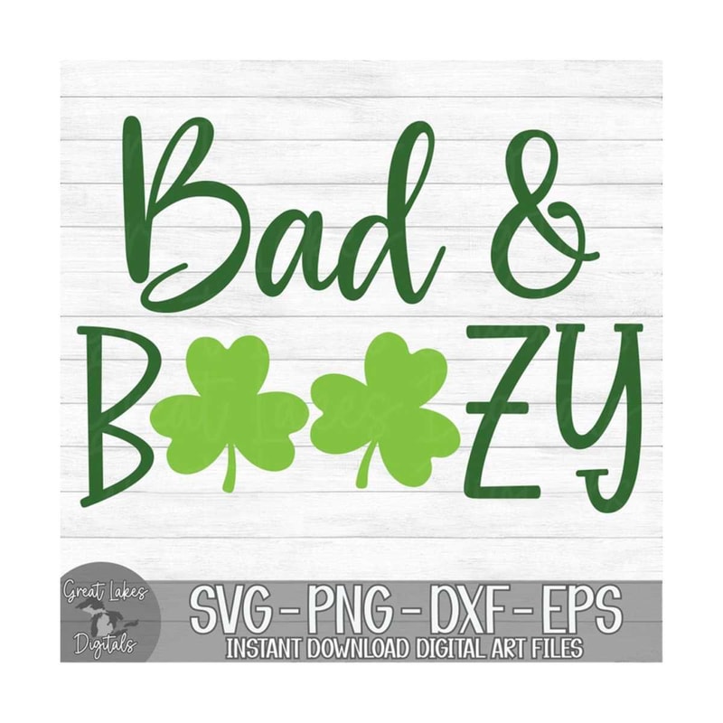 MR-910202317230-bad-and-boozy-instant-digital-download-svg-png-dxf-and-image-1.jpg