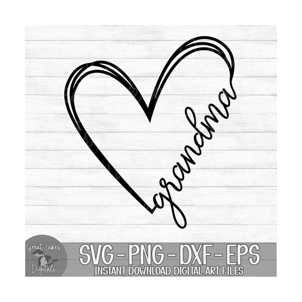 MR-9102023171025-grandma-heart-instant-digital-download-svg-png-dxf-and-image-1.jpg