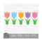 MR-9102023173632-tulips-instant-digital-download-svg-png-dxf-and-eps-image-1.jpg
