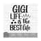 MR-9102023174426-gigi-life-is-the-best-life-instant-digital-download-svg-image-1.jpg