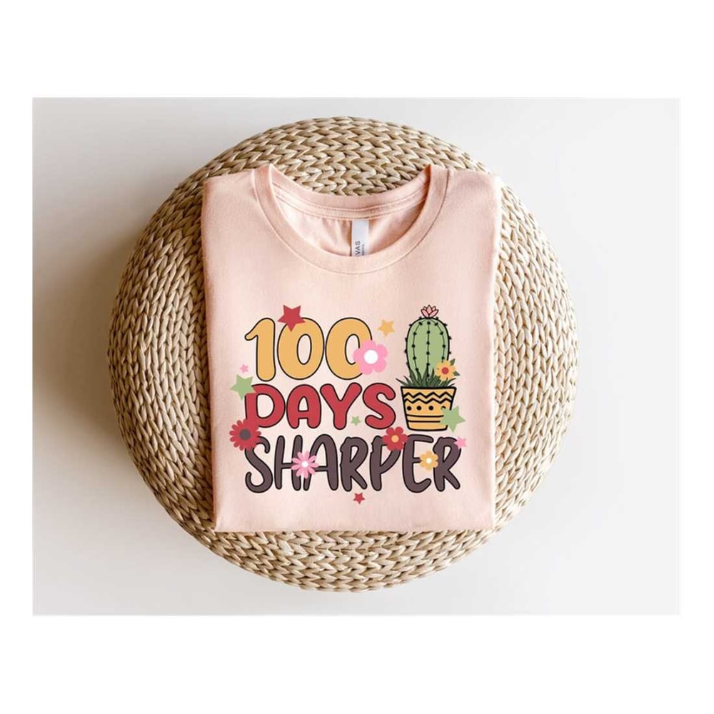 MR-910202318143-100-days-of-sharper-tees-100-days-of-school-shirt100-day-image-1.jpg