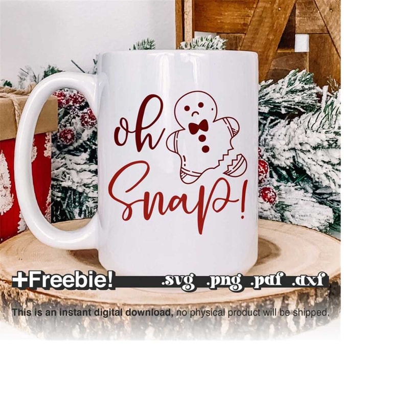 MR-910202318109-oh-snap-svg-gingerbread-man-svg-png-pdf-winter-svg-christmas-shirt-svg-christmas-words-svg-merry-christmas-svg-funny-christmas-svg.jpg