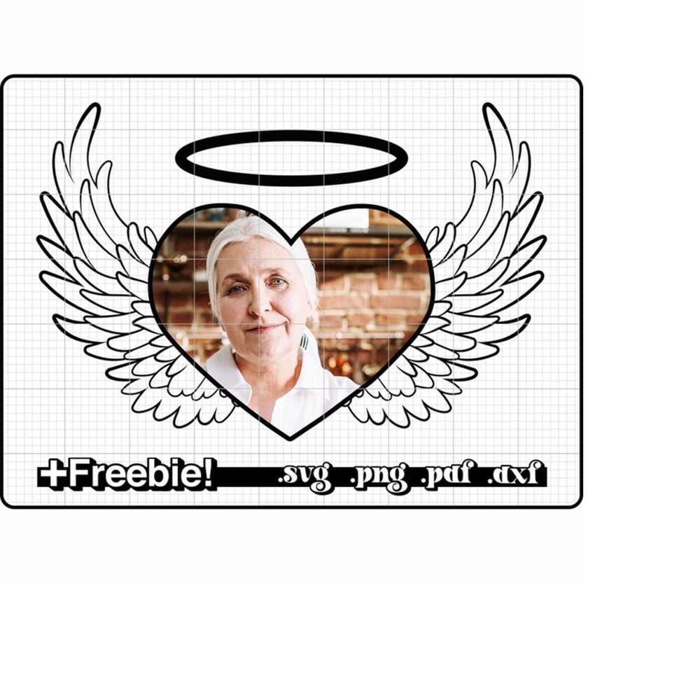 MR-9102023181557-memorial-heart-frame-svg-forever-in-our-hearts-svg-memorial-image-1.jpg