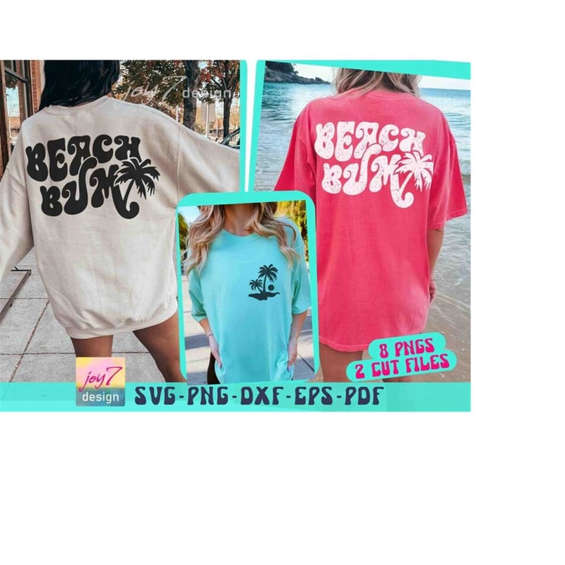 MR-9102023184748-beach-bum-svg-png-beach-vibes-svg-beach-life-svg-beachy-svg-image-1.jpg