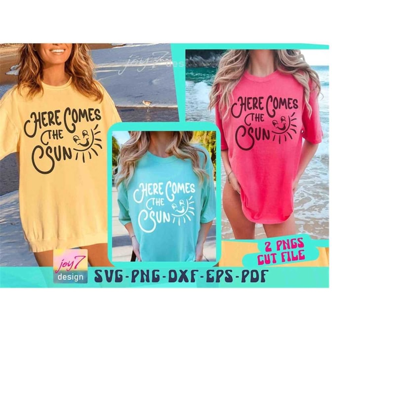 MR-9102023184824-here-comes-the-sun-svg-png-summer-vibes-svg-trendy-summer-svg-image-1.jpg