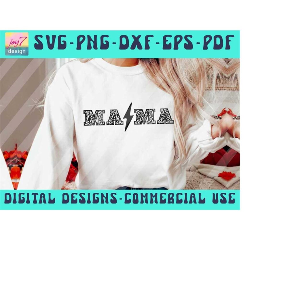 MR-9102023184941-leopard-mama-svg-cut-file-and-sublimation-instant-download-with-personal-and-commercial-use-license-by-joy7design-httpswwwetsycomieshopjoy7desi