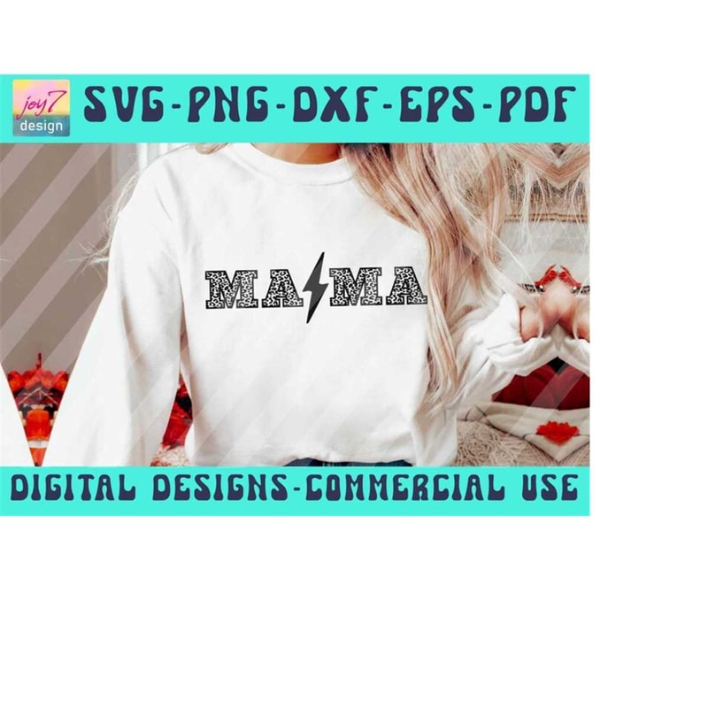 MR-9102023184941-leopard-mama-svg-cut-file-and-sublimation-instant-download-with-personal-and-commercial-use-license-by-joy7design-httpswwwetsycomieshopjoy7desi