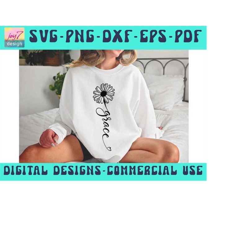 MR-910202319134-grace-svg-png-daisy-svg-christian-svg-religious-svg-jesus-image-1.jpg