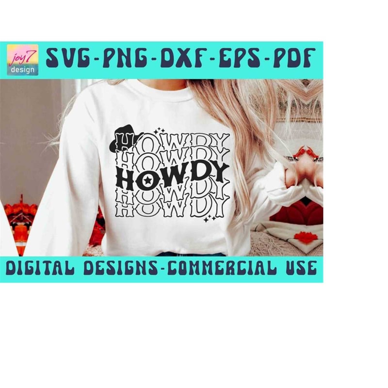 MR-9102023193758-howdy-svg-stacked-wavy-howdy-svg-cowboy-svg-western-font-image-1.jpg