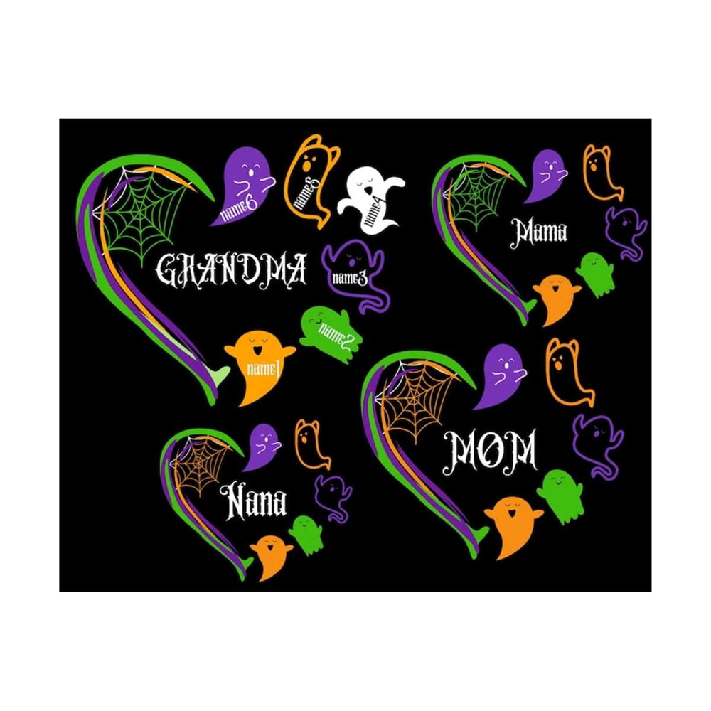 MR-1010202375148-personalizable-halloween-heart-personalizable-grandma-heart-image-1.jpg