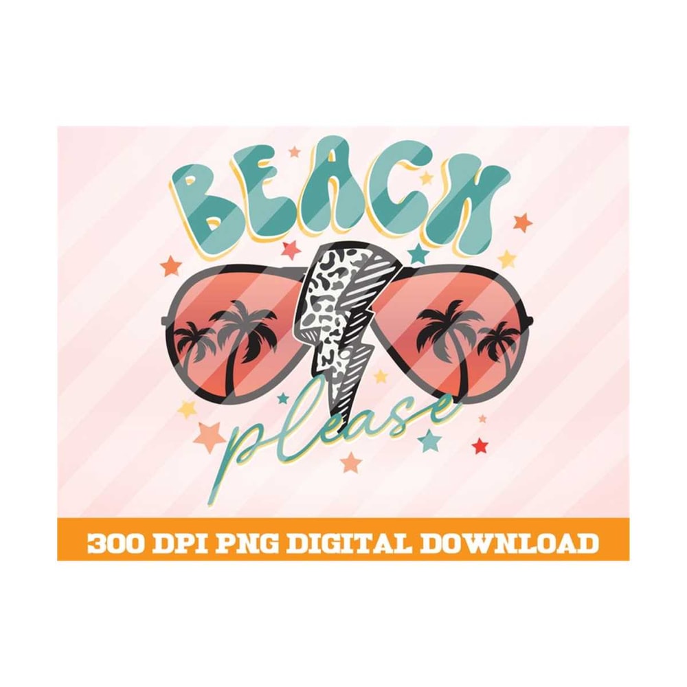 MR-101020239445-beach-please-png-palm-tree-sunglasses-png-vintage-png-retro-image-1.jpg