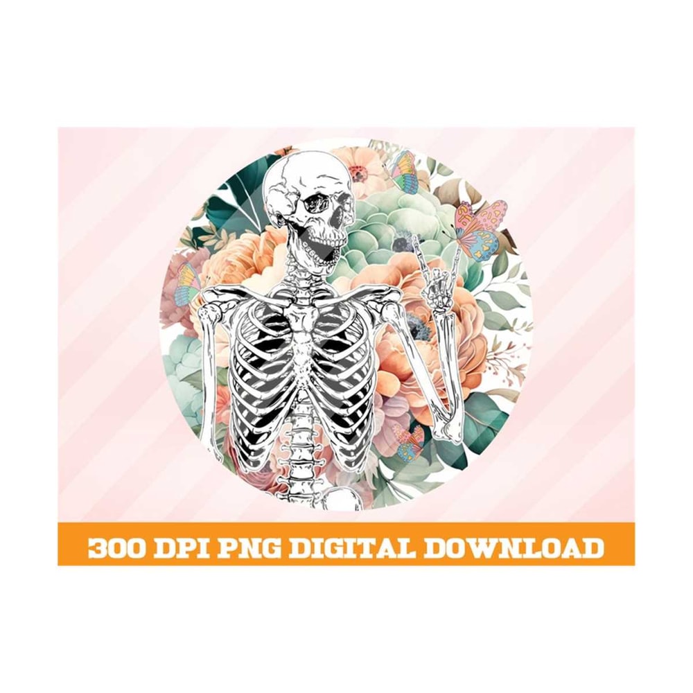 MR-1010202391616-retro-skeleton-floral-png-retro-skeleton-png-retro-floral-image-1.jpg