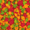Autumn-Theme-23-Digital-Seamless-Pattern-Illustration-Printable.jpg