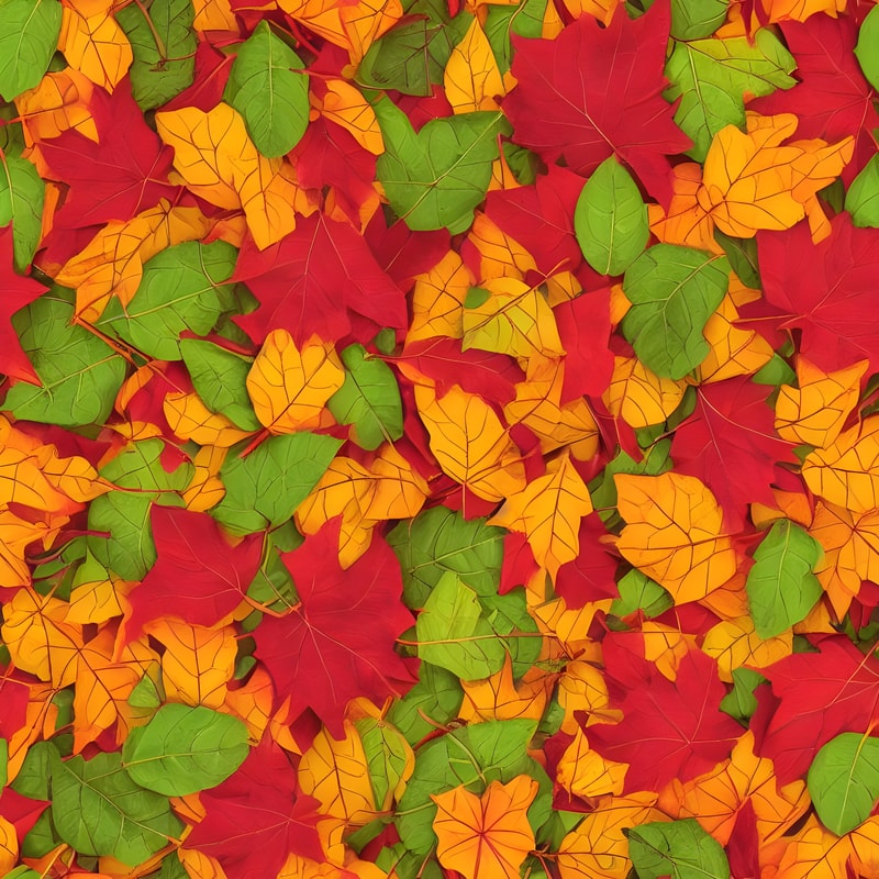 Autumn-Theme-23-Digital-Seamless-Pattern-Illustration-Printable.jpg
