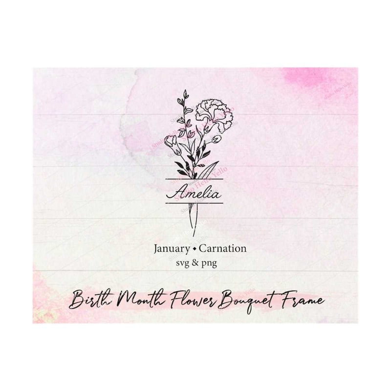MR-1010202311633-birth-month-flower-bouquet-frame-svgbirth-month-flowerflower-image-1.jpg