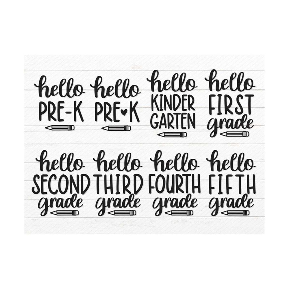 MR-1010202311957-back-to-school-svg-bundle-first-day-of-school-svg-school-svg-image-1.jpg