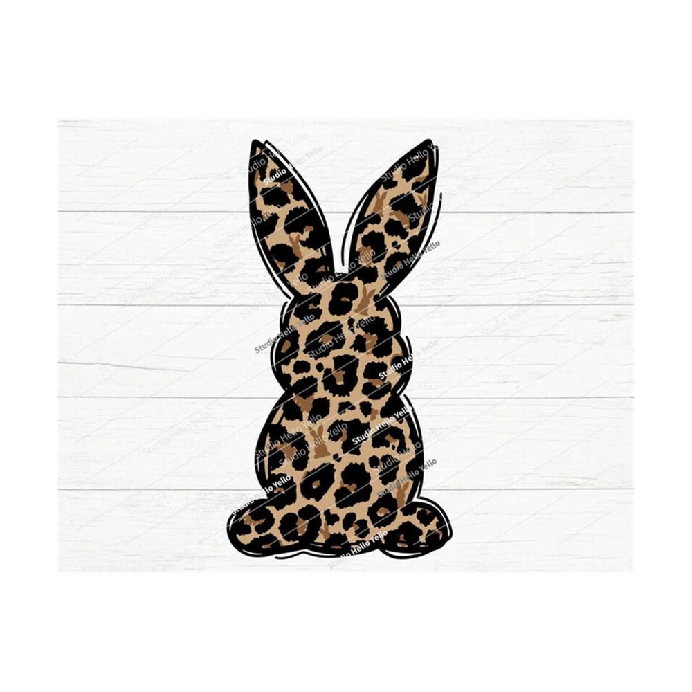 MR-10102023112219-leopard-print-bunny-svg-png-bunny-svg-bunny-png-easter-image-1.jpg