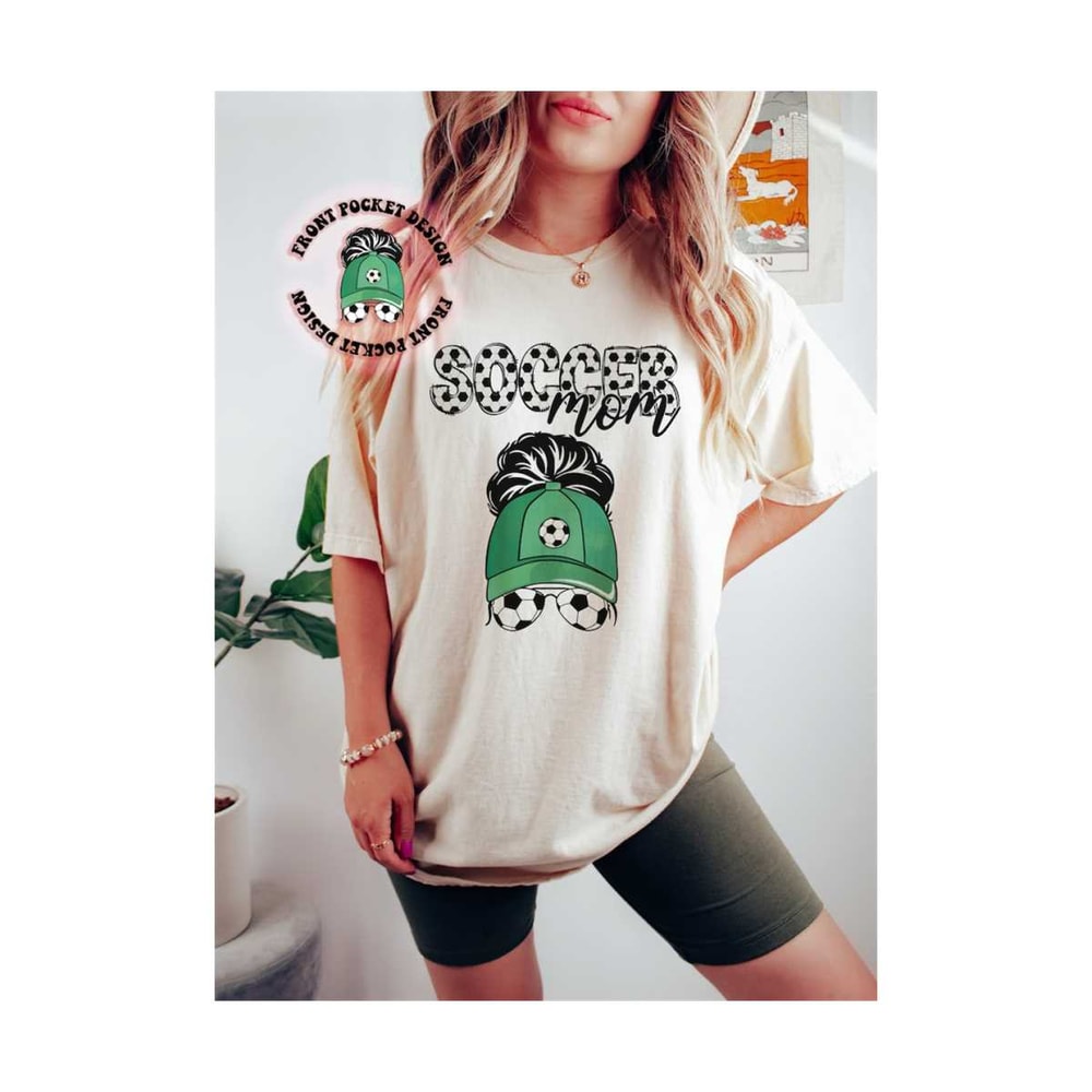 MR-10102023134528-soccer-mom-png-soccer-messy-bun-png-files-retro-soccer-mom-image-1.jpg