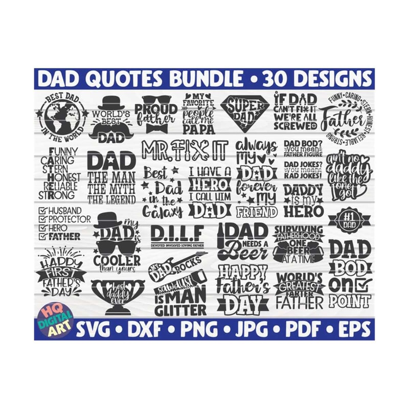 MR-1010202314464-dad-quotes-svg-bundle-30-designs-fathers-day-svg-image-1.jpg