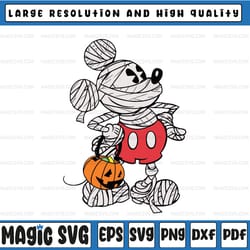 halloween minnie mouse svg, minnie mouse svg, halloween svg, mickey mouse cricut file, mickey mouse cut file , mickey