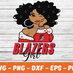 portland trail blazers logo svg, basketball, nba logo, team svg, portland trail blazers svg, trail blazers svg,nba logo