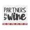 MR-101020231616-partners-in-wine-svg-design-funny-wine-vector-cut-file-image-1.jpg