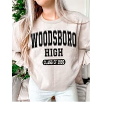 halloween svg halloween horror svg horror movie svg horror characters, cricut halloween svg, digital download file