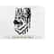 MR-10102023202235-patriotic-german-shepherd-svg-distressed-flag-svg-patriotic-image-1.jpg