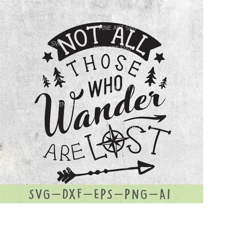 MR-1010202322948-not-all-who-wander-are-lost-svg-adventure-svg-travel-svg-image-1.jpg