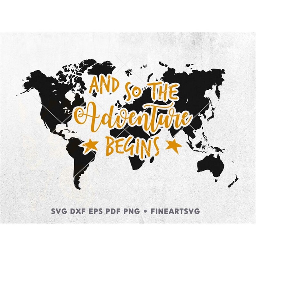 MR-1010202322313-and-so-the-adventure-begins-svg-adventure-svg-world-map-svg-image-1.jpg