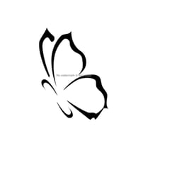 butterfly png, butterfly svg clipart, butterfly vector, butterfly svg image, butterfly clip art svg, butterfly dxf