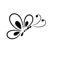butterfly cutting svg, butterfly image, butterfly svg cutting files, butterfly svg cutting file