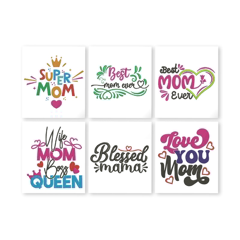 Mom Embroidery design (1).jpg