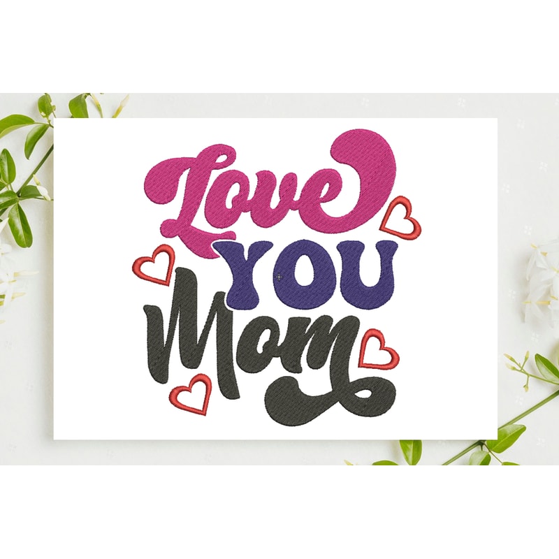 Mom Embroidery design (2).jpg