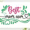 Mom Embroidery design (4).jpg