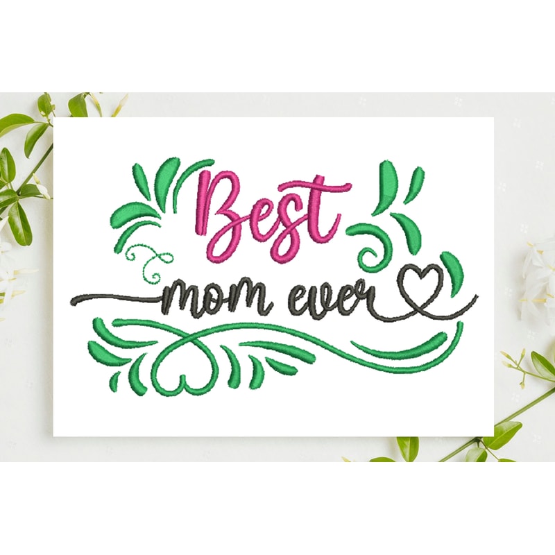 Mom Embroidery design (4).jpg
