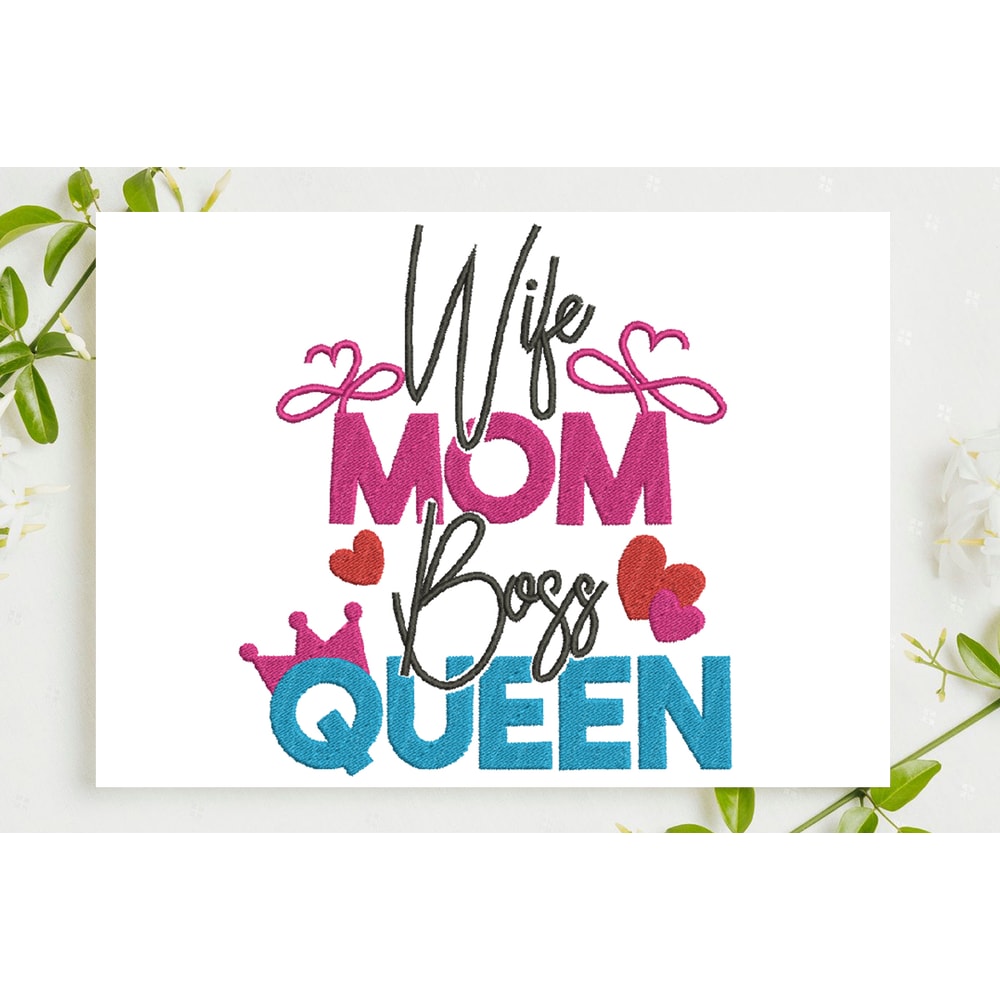 Mom Embroidery design (6).jpg