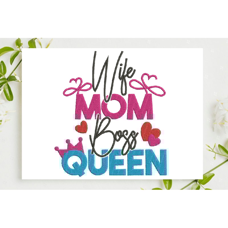 Mom Embroidery design (6).jpg