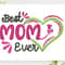 Mom Embroidery design (7).jpg