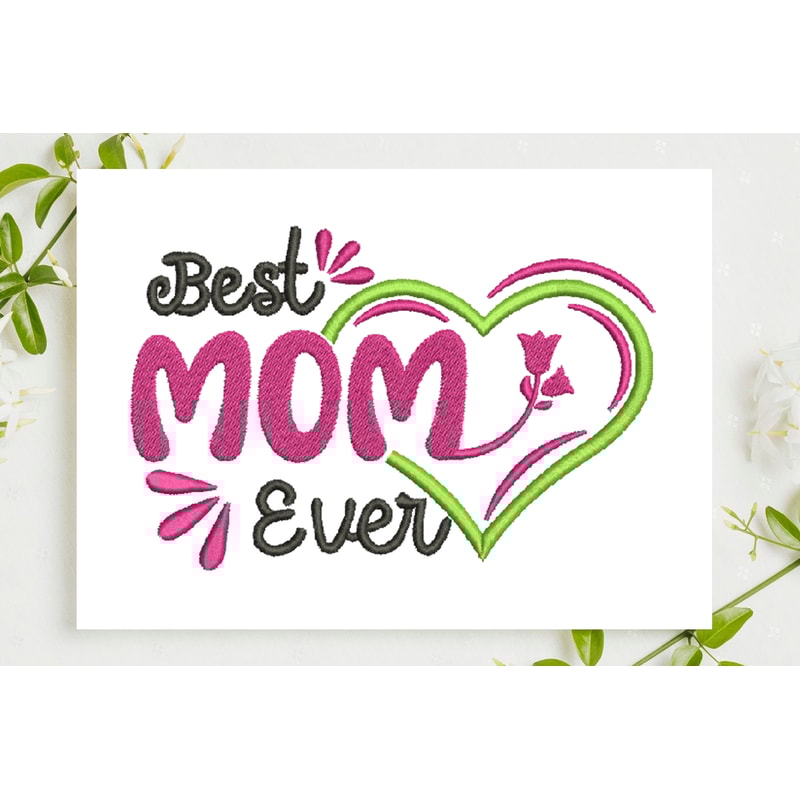 Mom Embroidery design (7).jpg