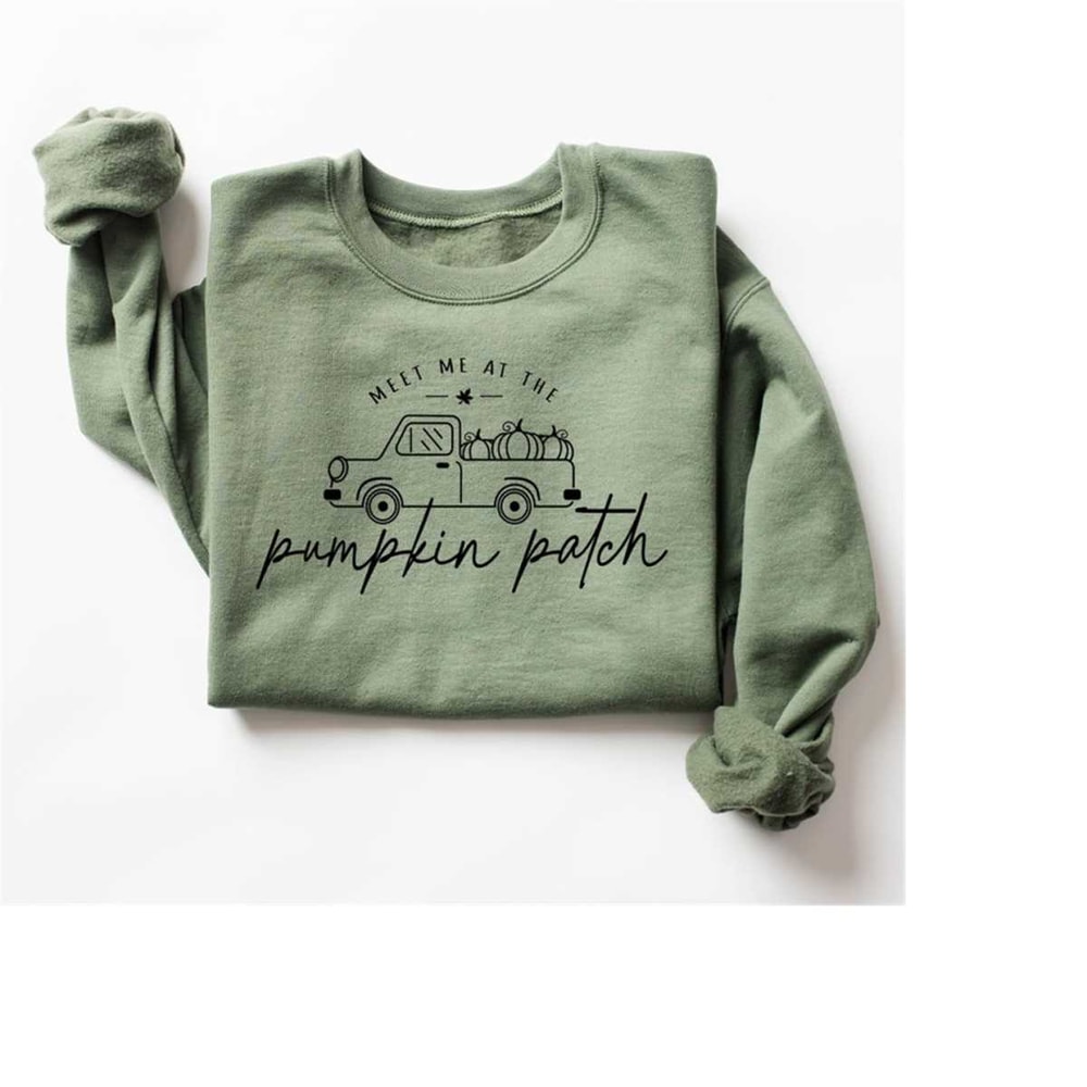 MR-11102023141429-meet-me-at-the-pumpkin-patch-sweatshirt-thanksgiving-fall-image-1.jpg