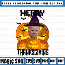 funny president confused merry thanksgiving png, president merry thanksgiving, funny republican png