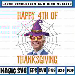 president thanksgiving png, pumpkin mask funny political png, funny president confused merry thanksgiving png, president