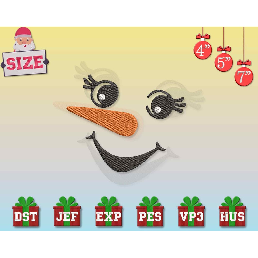 EDS_CH_SM19_THUMB_Thums_X_copy (1).jpg