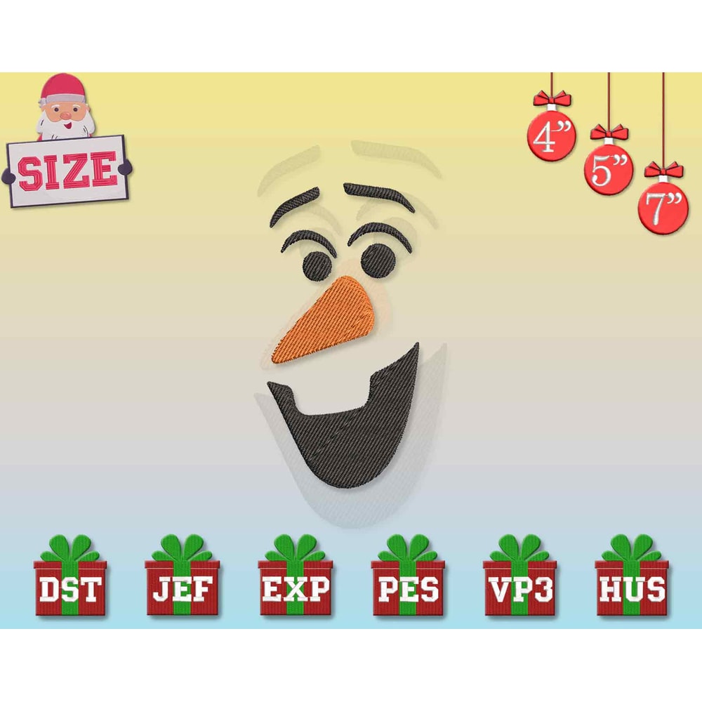 EDS_CH_SM20_THUMB_Thums_X_copy (1).jpg